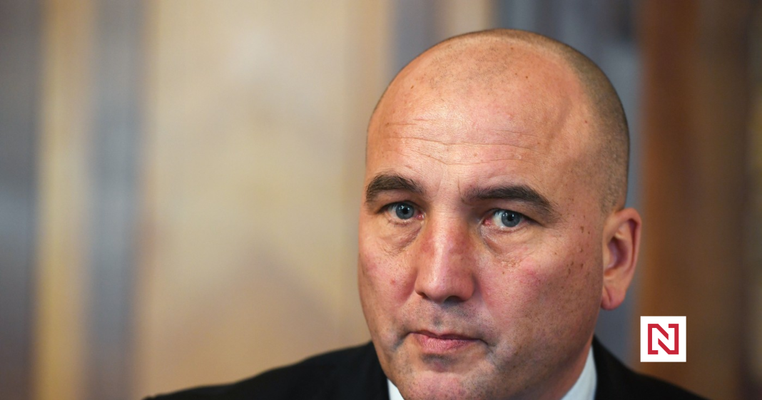 BIS Report and Its Connections to the Healthcare Industry – Latest News