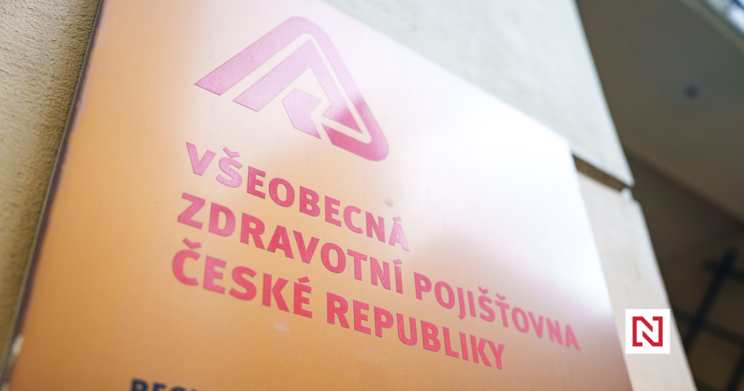 Sudden Leadership Change at VZP: Opposition Criticizes Decision