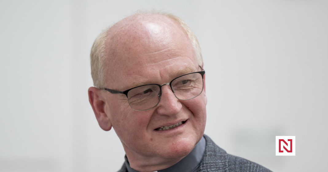 Court Postpones Election of Catholic Faculty Dean Again: Brož’s Appeal Influences Decision