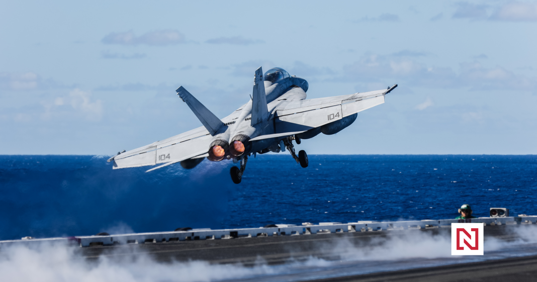 Why Analysts Believe the Weekend is Key for Trump’s Potential Iran Actions, and What Role Khamenei Plays