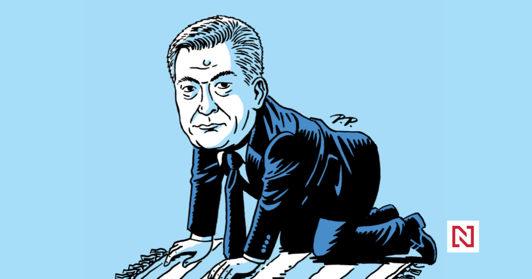 Czech Inspectors Summon Prosecutors in Bitcoin Case Investigation