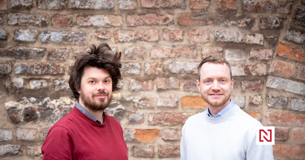 How Former Officials are Helping Shape Plaga’s Major University Reform