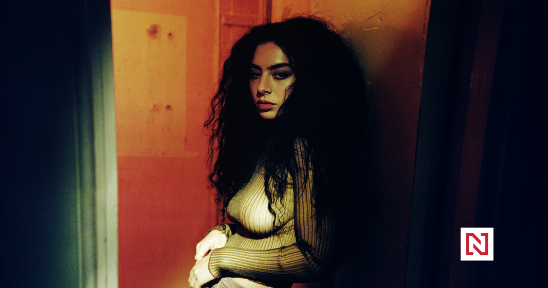Charli XCX’s Transformation: From Pop Star to Icon of Vulnerable Dance Music