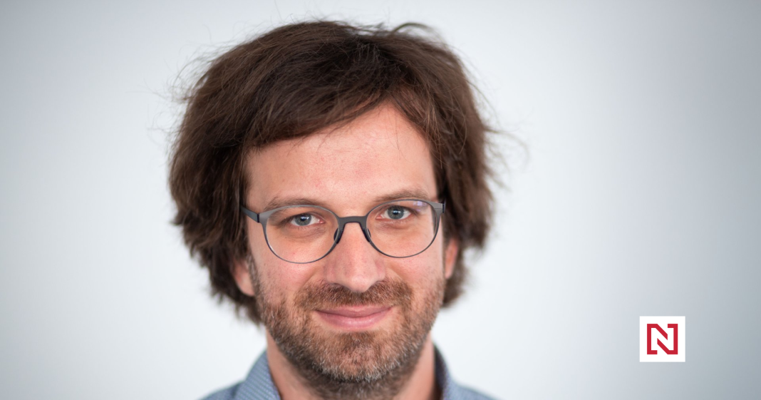 End of Russia’s Chess Dominance: Influence Behind the Scenes Remains