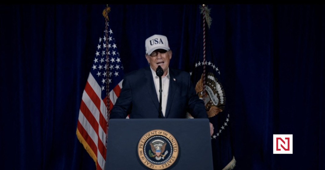 Understanding Authoritarianism and Corruption: Why Target Iran? – News Analysis