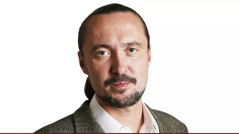 COMMENTARY: How a Vacant Seat Highlighted the Rift Between Klempíř and Artists