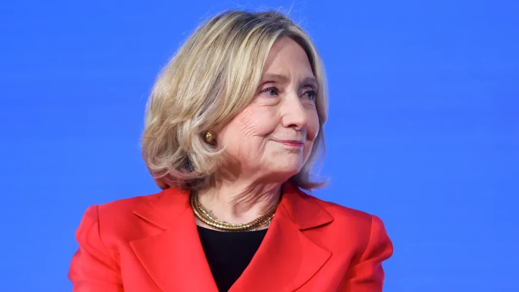 Clinton Denies Knowledge of Epstein’s Crimes, Points to Trump – CT24 Report