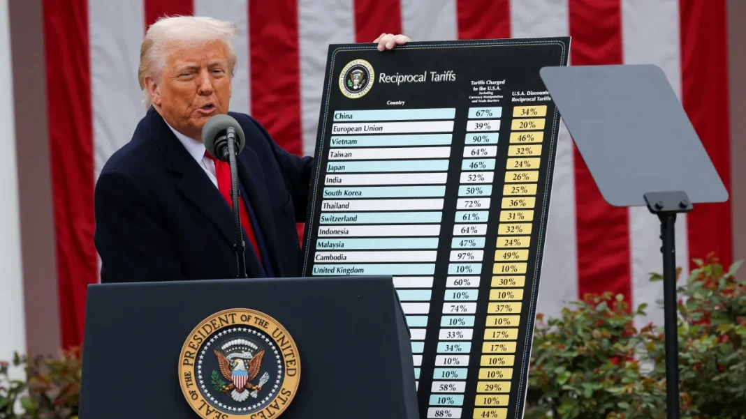 Key Events of Friday, February 20 – Czech TV News Highlights