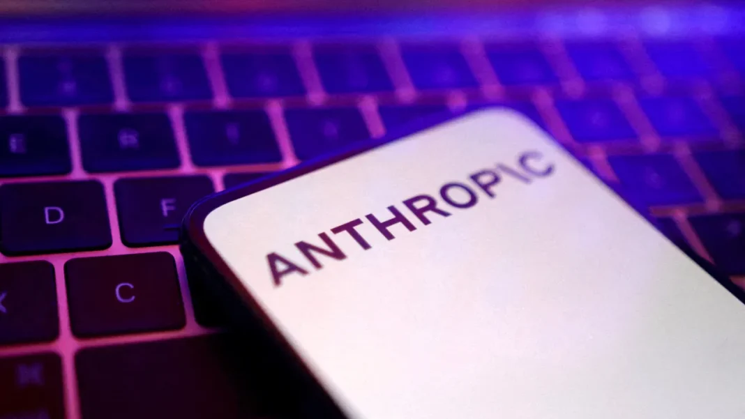 Pentagon Labels Anthropic a Security Risk: Company to Appeal in Court