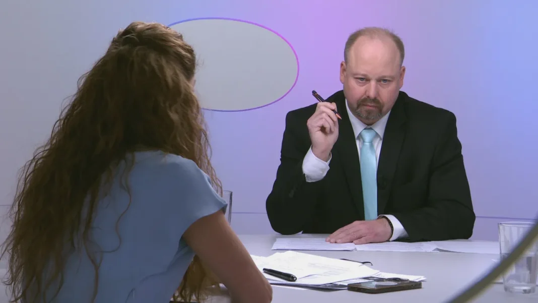 Babiš Court Case Explained: Tejc Suggests Political Influence May Be Keeping Him There