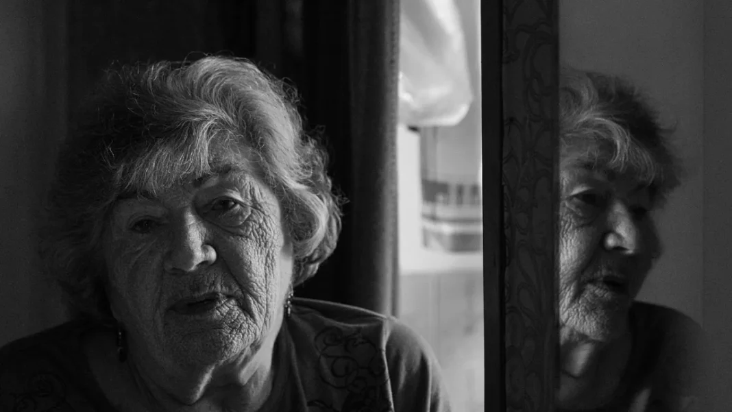 Zuzana Marešová, Last Living “Winton Child” in Czech Republic, Passes Away