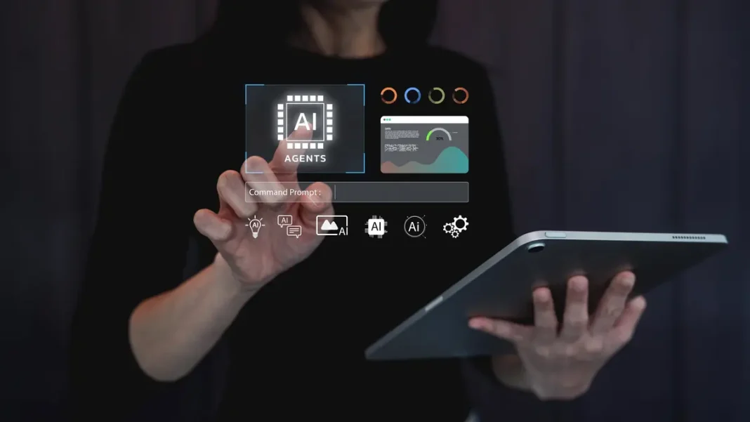 What Type of AI Personality Are You? Discover the Four Categories Identified by Researchers