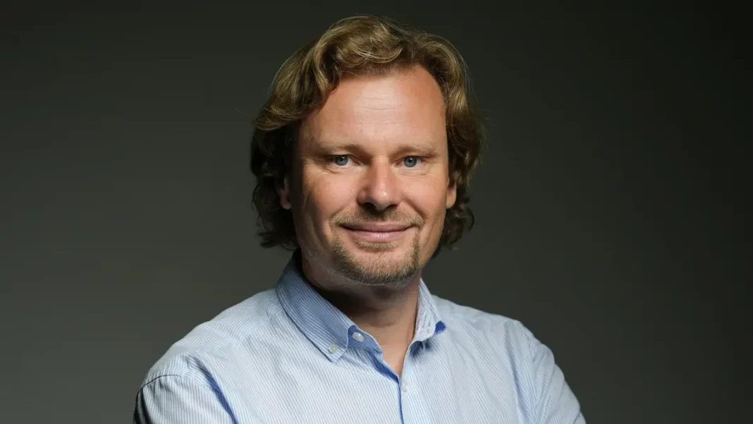 Vlastislav Bříza’s Insight: Why the Iran Nuclear Deal Benefits Europe