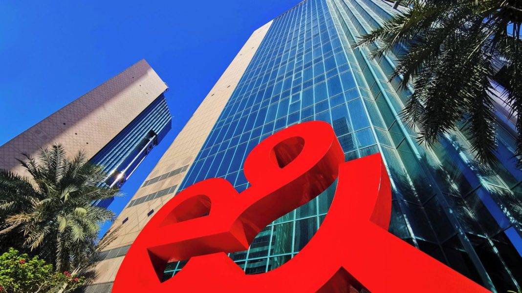 PPF Telecom and E&P Aim to Merge with Hungary’s 4iG for a €24 Billion Deal