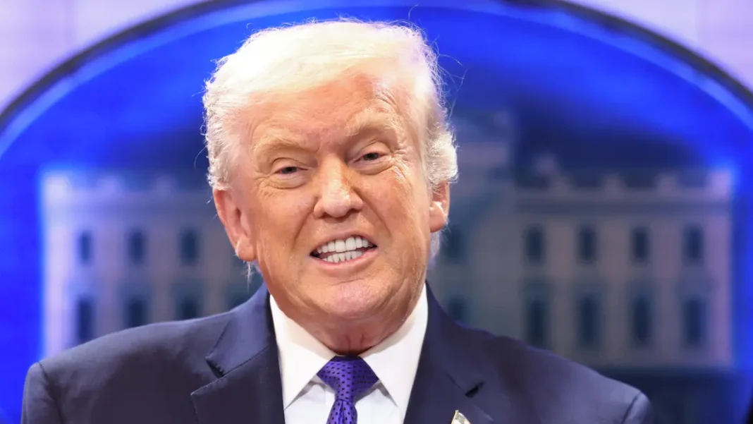 How Changes in U.S. Tariffs Impact Czech Companies and Heighten Uncertainty