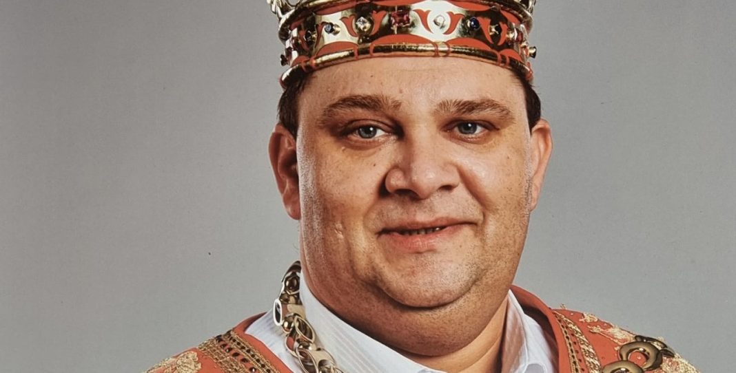 Understanding Roma Culture Through the Legacy of Slovakia’s ‘King’