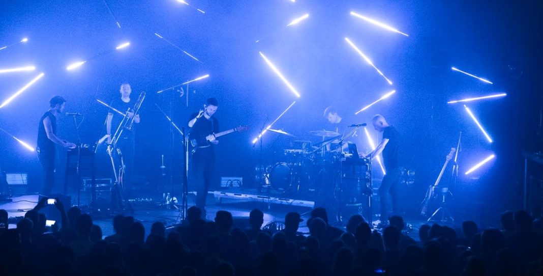 Discover Prague’s Festival Spectaculare: Five Weeks of Extraordinary Arts