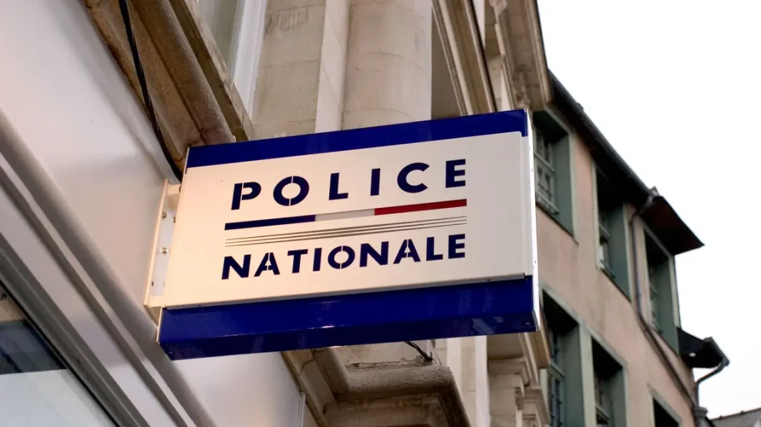 23-Year-Old Student Dies in Lyon Following Demonstration Violence