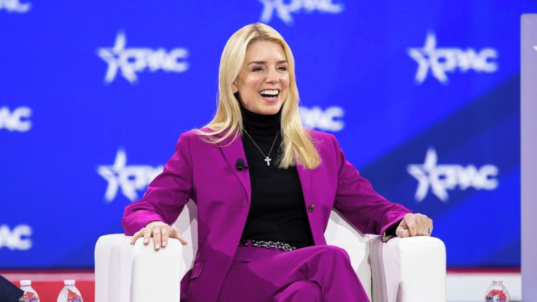 U.S. Detains Another Suspect in 2012 Libya Ambassador Murder