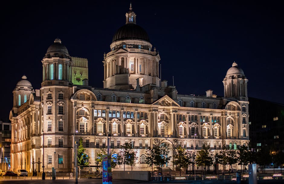 Reform UK Proposes Establishment of UK Deportation Office Modeled After US ICE