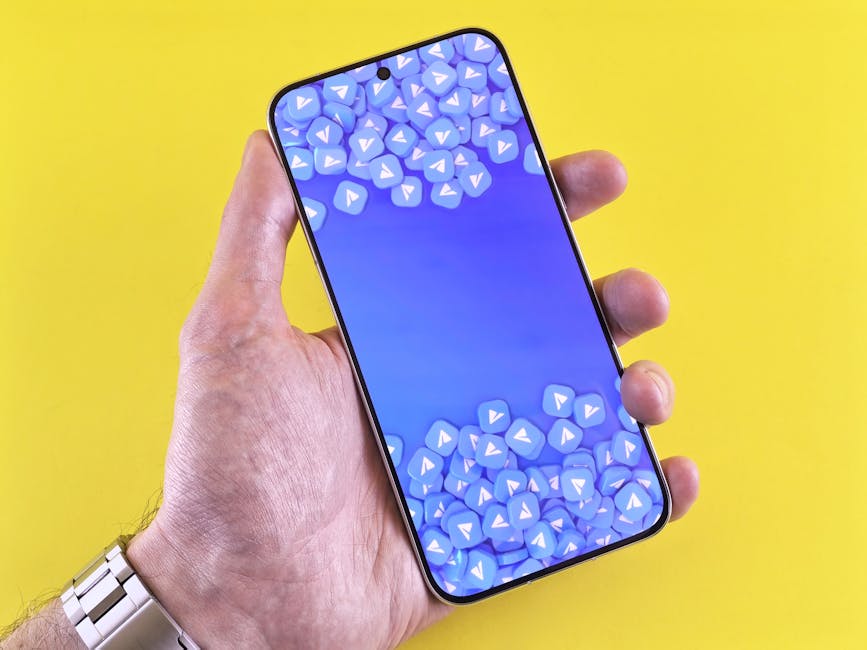 Why Russia is Investigating Telegram Founder Durov for Alleged Terrorism Support