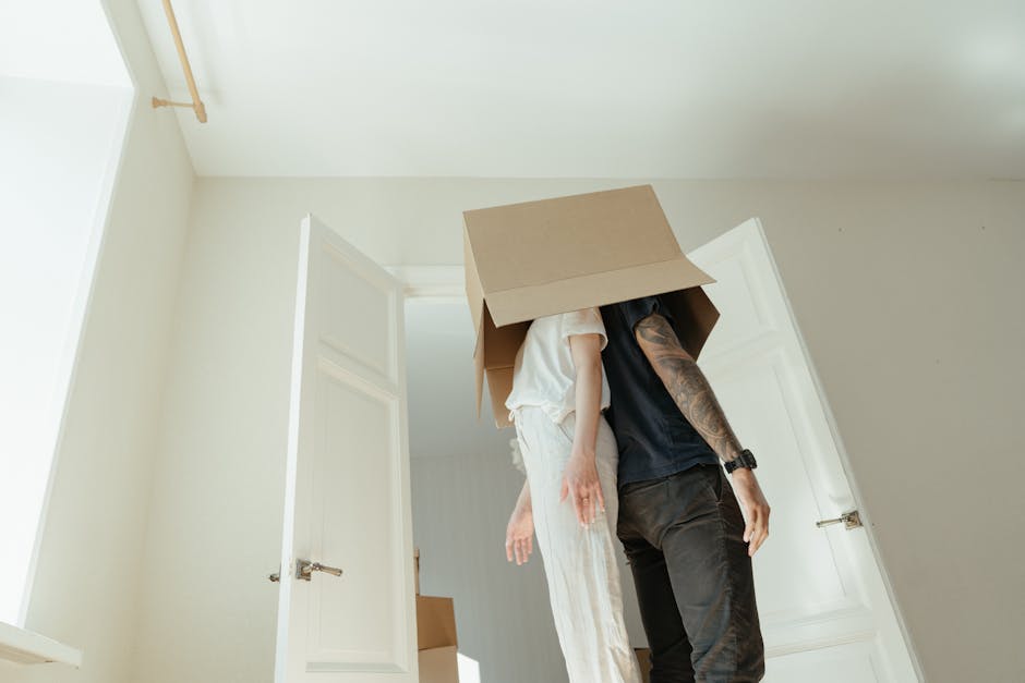 Unexpected Move by Pavel Surprises Macinka, Says Expert