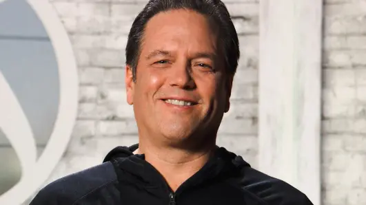 Microsoft Gaming Division Chief Steps Down: More Executive Changes Ahead