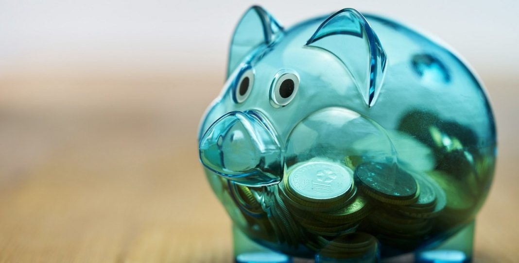 Czechia Job Seekers Face Delays in Mandatory Pay Transparency