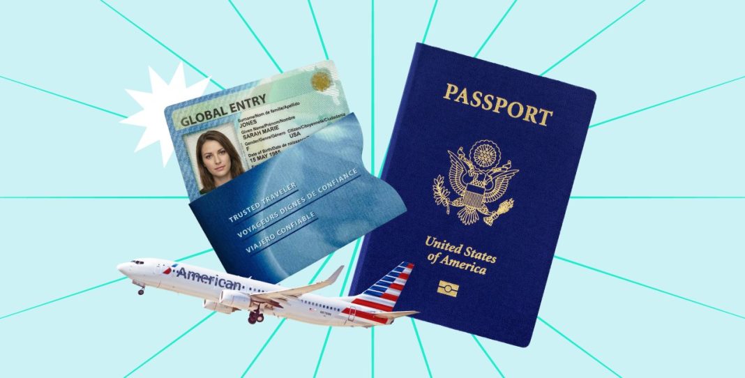 Title: “Essential Advice for Frequent US Travelers from a Prague-Based Immigration Lawyer”