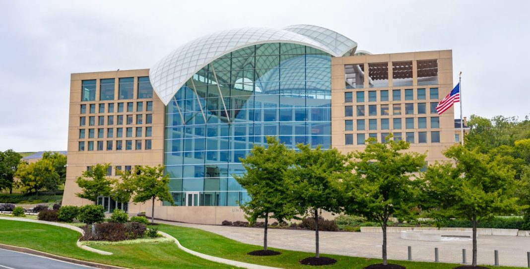 Czech Foreign Minister Joins Trump’s Peace Board Following Government Shift