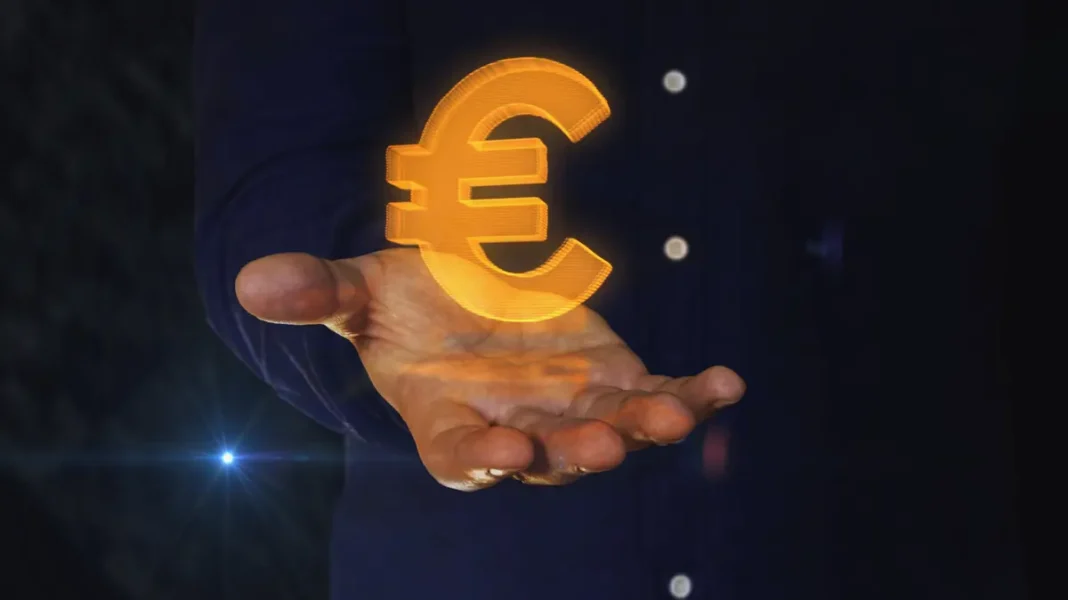 Sweden Considers Adopting the Euro: Latest Updates