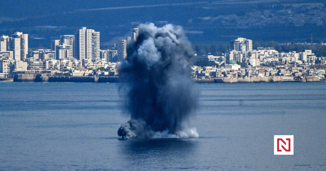 Expert Highlights Tehran’s Strategic Patience: Iran’s Strongest Cards Yet to be Played