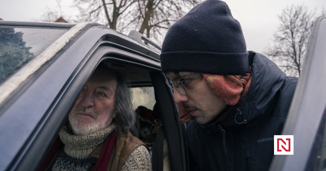 Get Ready for a Thrilling Ride: The 42nd FAMUFEST is Approaching!