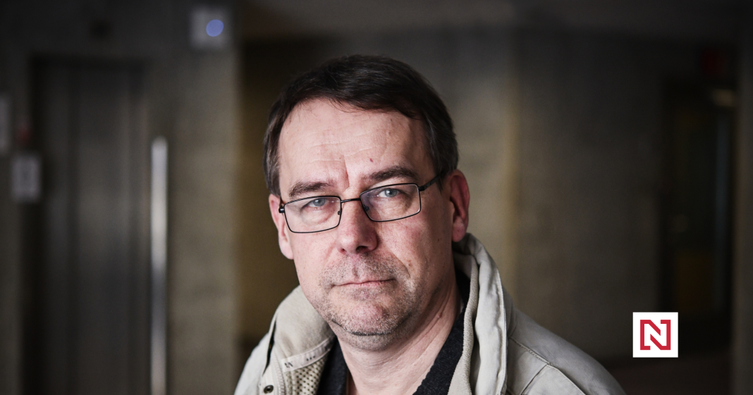 What Could Happen in Iran? Expert Discusses the Impact of a Hypothetical Assassination of Khamenei